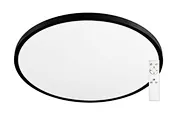 led ceiling light